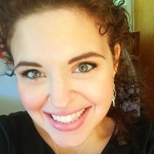 Meet your Posher, Ariel